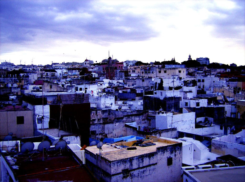 Tangier_Medina_01