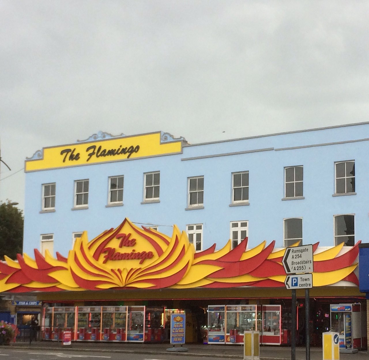 the-flamingo-margate