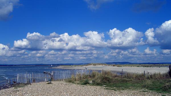 west-wittering-town2666image-1